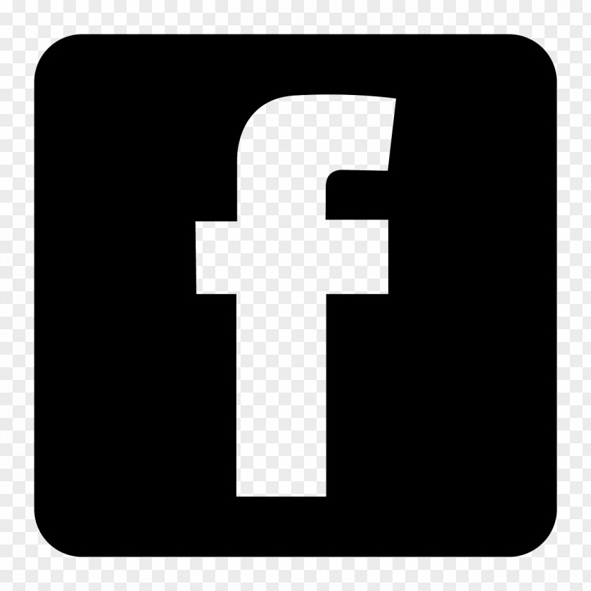 Facebook Facebook, Inc. Clip Art PNG