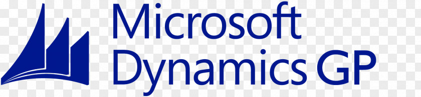 Financial Business Logo Microsoft Dynamics CRM Brand Font PNG