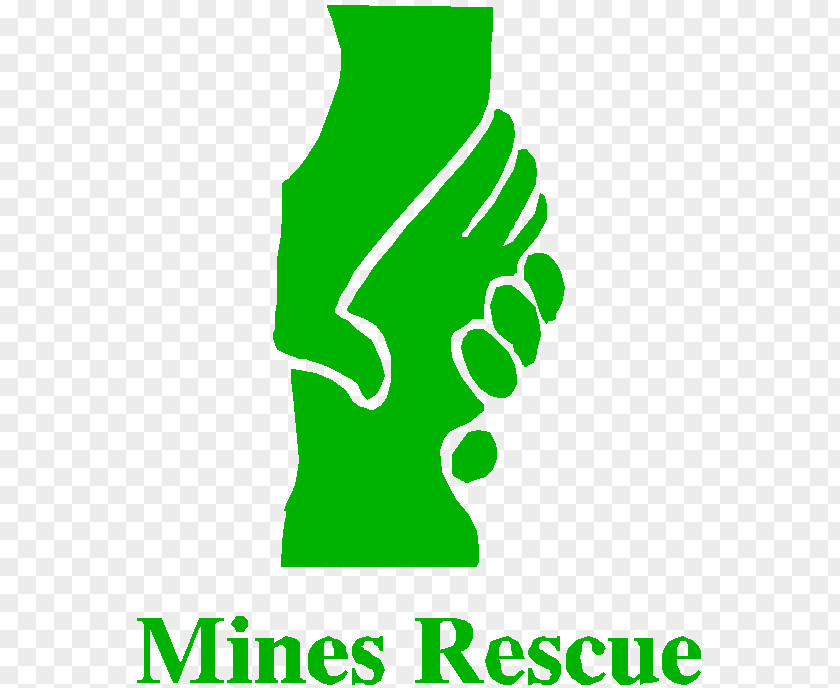 First Aid Facilities Mine Rescue Mining Confined Space Occupational Safety And Health PNG