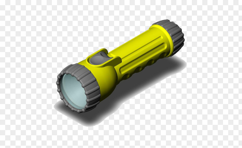 Flashlight Cliparts Max Payne 3 God Of War: Ascension Android PNG