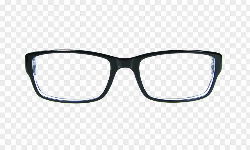 Glasses Goggles Sunglasses Ray-Ban RX6389 Men Eyeglasses PNG
