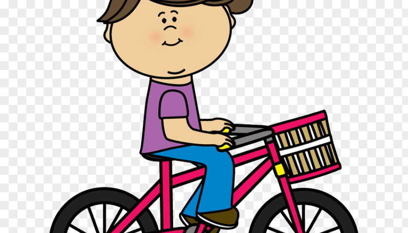 Guarantee Safety Net Bicycle Clip Art Cycling Image Cartoon PNG