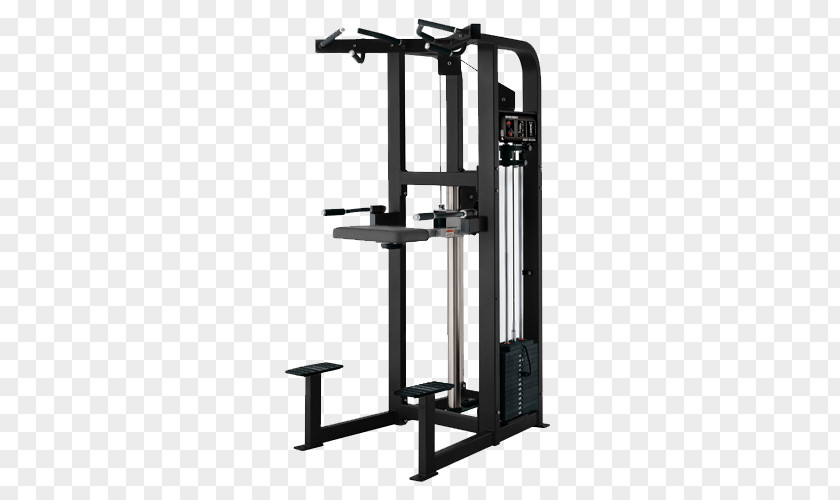Hoist Fitness Equipment Warwick Workout (Gym) Dip Life Strength Training Centre PNG