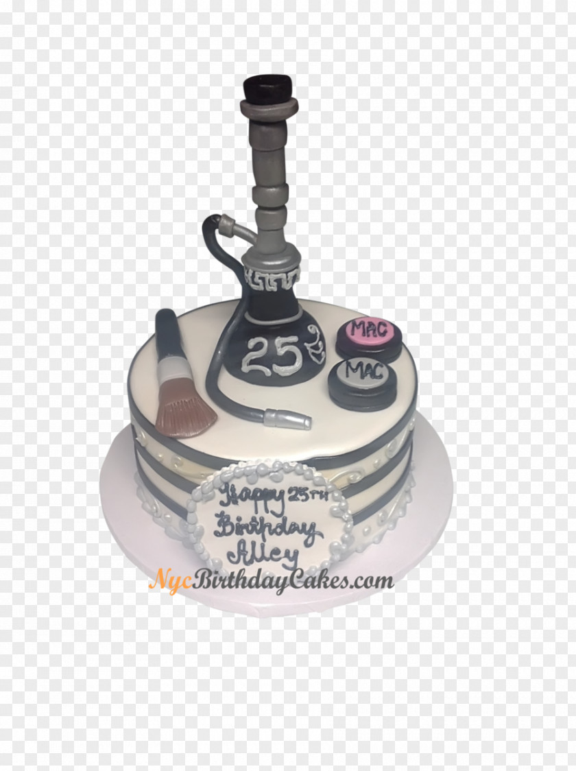 Hookahs Theme Poster Birthday Cake Cupcake Wedding Chocolate PNG