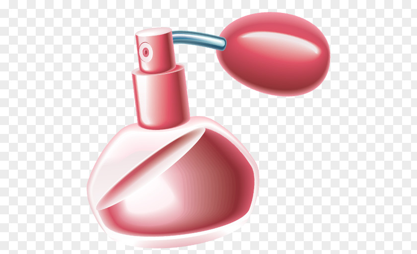 Icon Perfume PNG