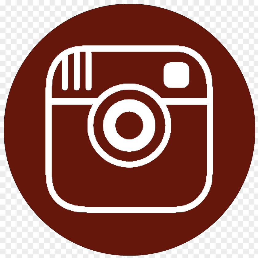 Instagram Like Button Desktop Wallpaper YouTube PNG