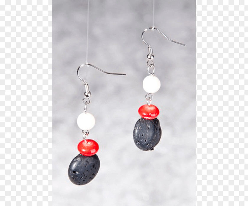 Jewellery Earring Body Bead Gemstone PNG