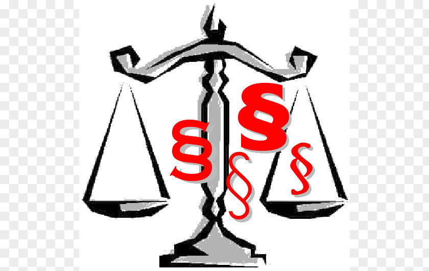 Law Measuring Scales Balans Bilancia Clip Art PNG