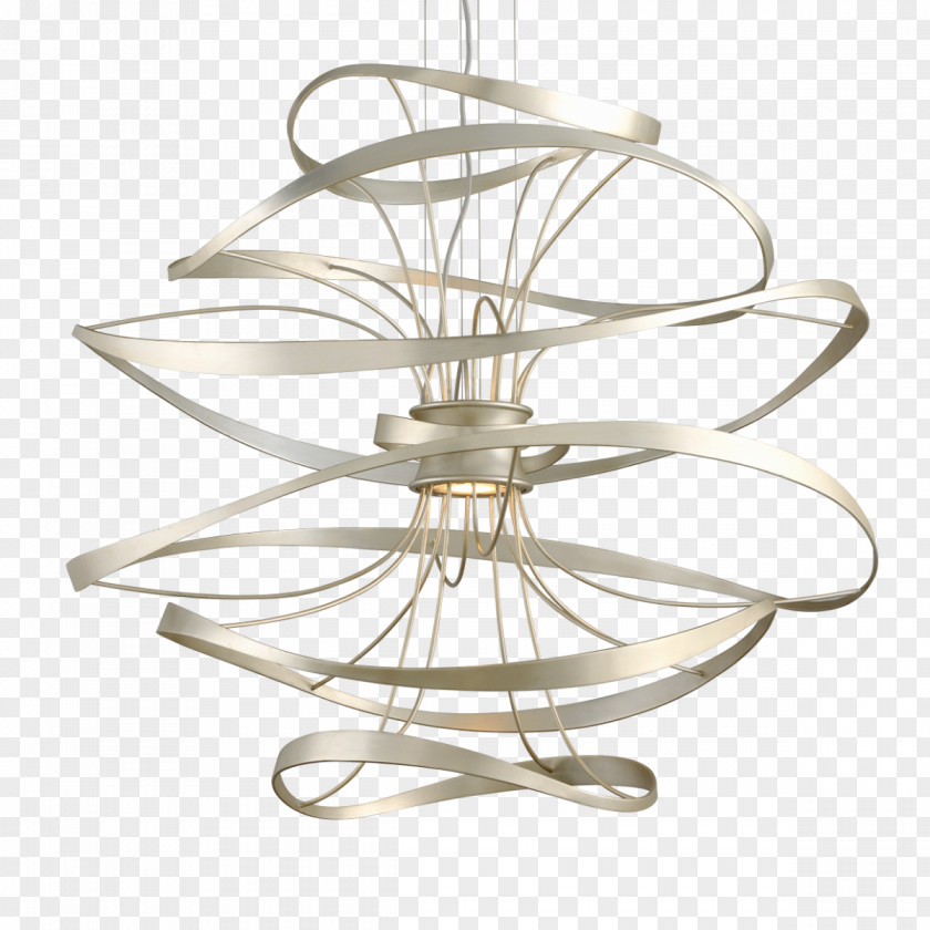 Light Pendant Fixture Lighting Light-emitting Diode PNG