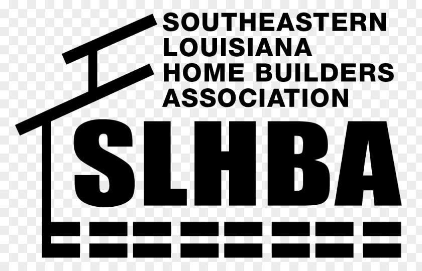 Logo Brand Louisiana Home Builders Association Font New Orleans Finest Detailing Auto Glass & Window Tinting PNG