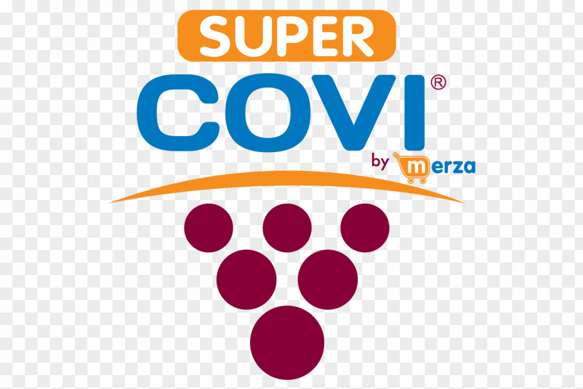 Logo Tipo Super Mercado Brand Clip Art Font Product PNG