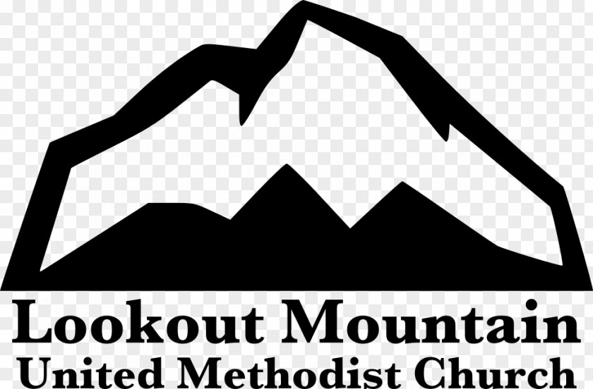 Lookout Mountain United Methodist Church Lay Leader PNG