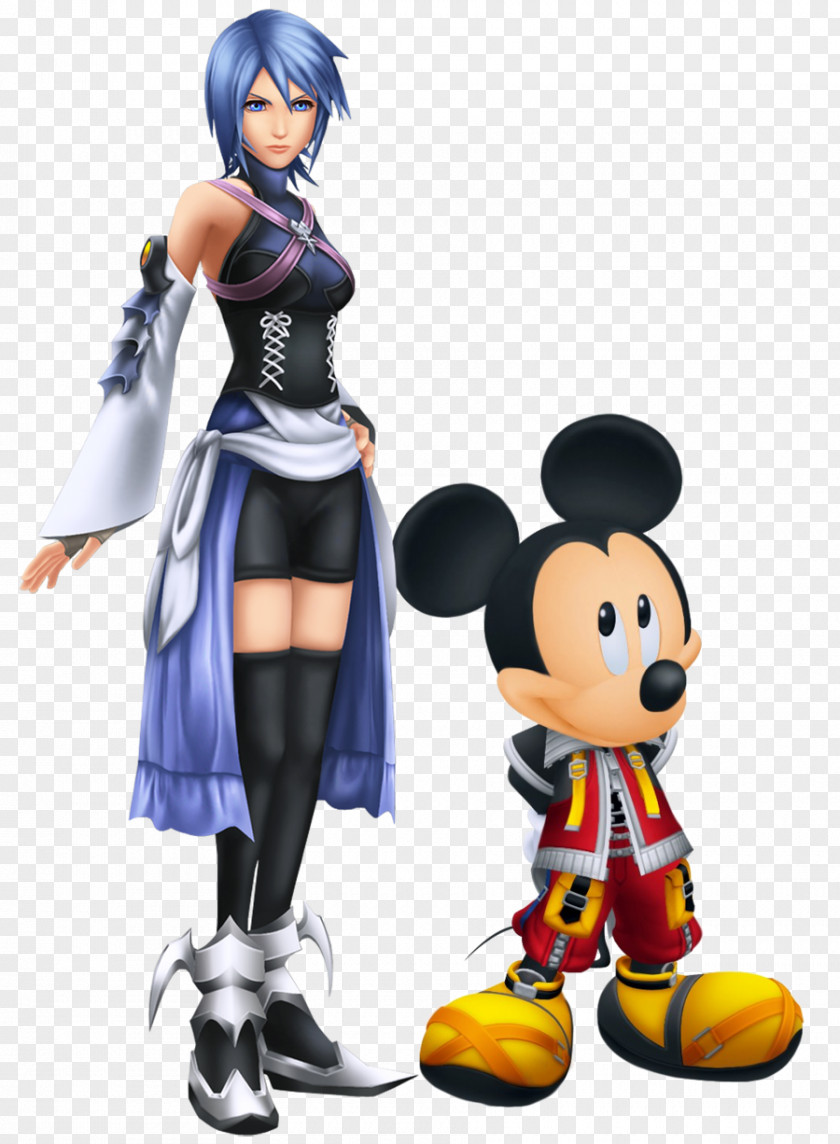 Mickey Mouse Kingdom Hearts Birth By Sleep III 358/2 Days Coded Hearts: Chain Of Memories PNG