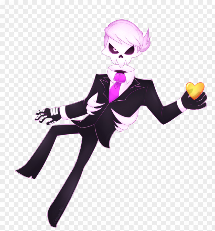 Mystery Skulls Character Fiction Animated Cartoon PNG