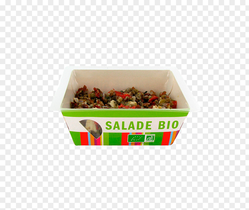 Salad Fruit Club Sandwich Surimi Bell Pepper PNG