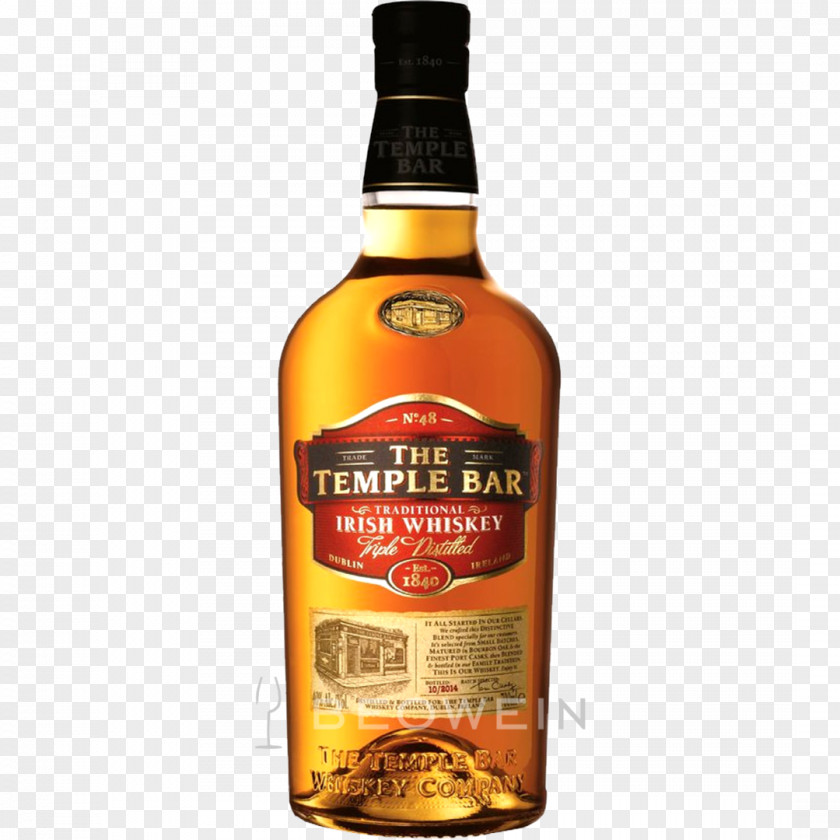 Scotch Whisky Irish Whiskey Blended Single Malt PNG