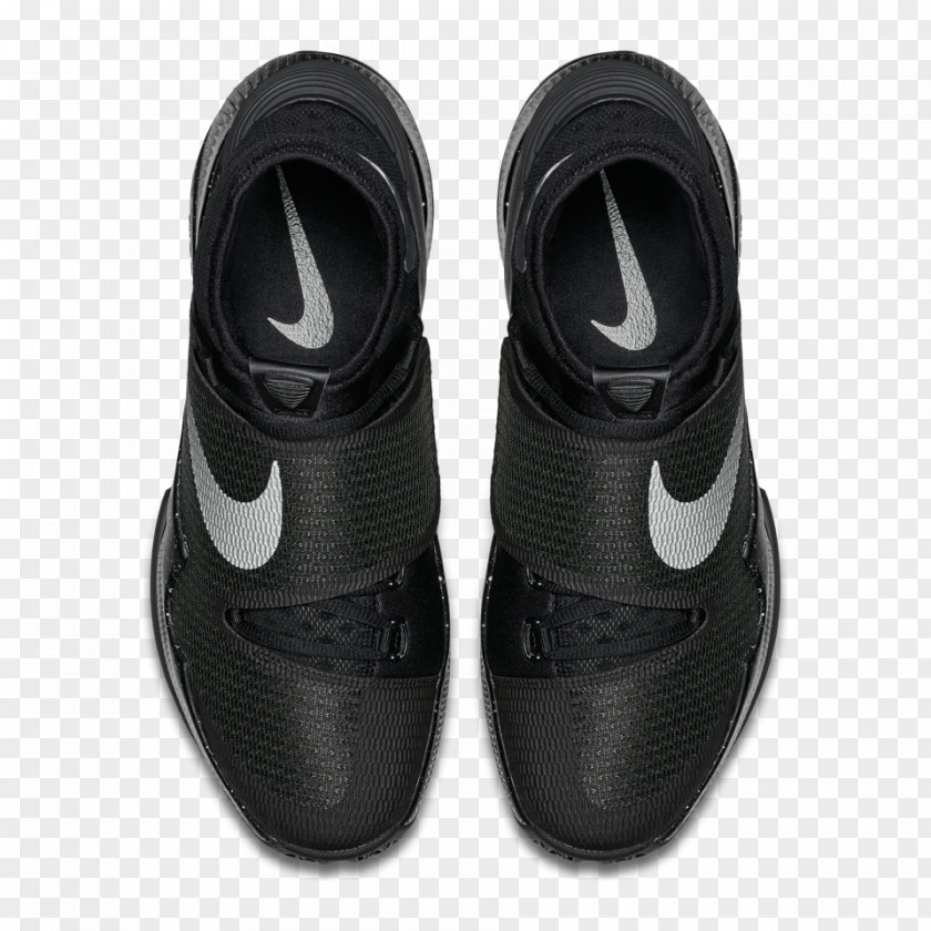 Shoes Men Nike Air Max Basketball Shoe Jordan PNG