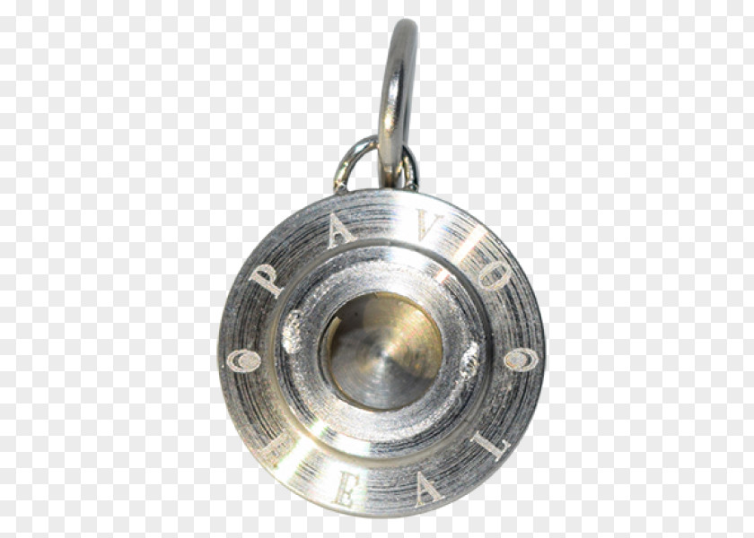 Silver 01504 PNG