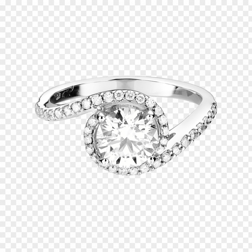 St-petersburg Diamond Jewellery Engagement Ring Wedding Cut PNG