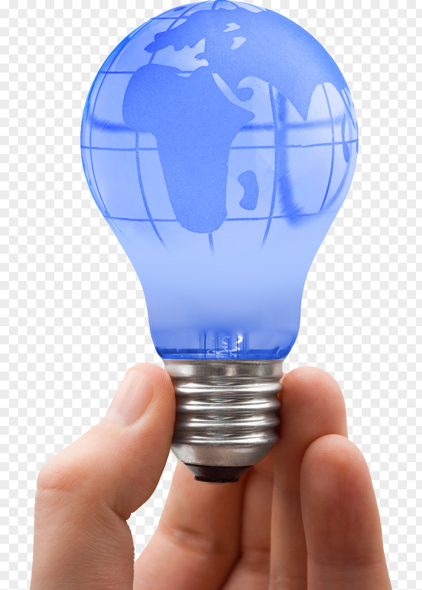 Texture Bulb Incandescent Light Organization Audit Service PNG