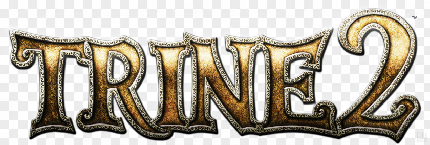 Trine 2 Portal Xbox 360 PNG