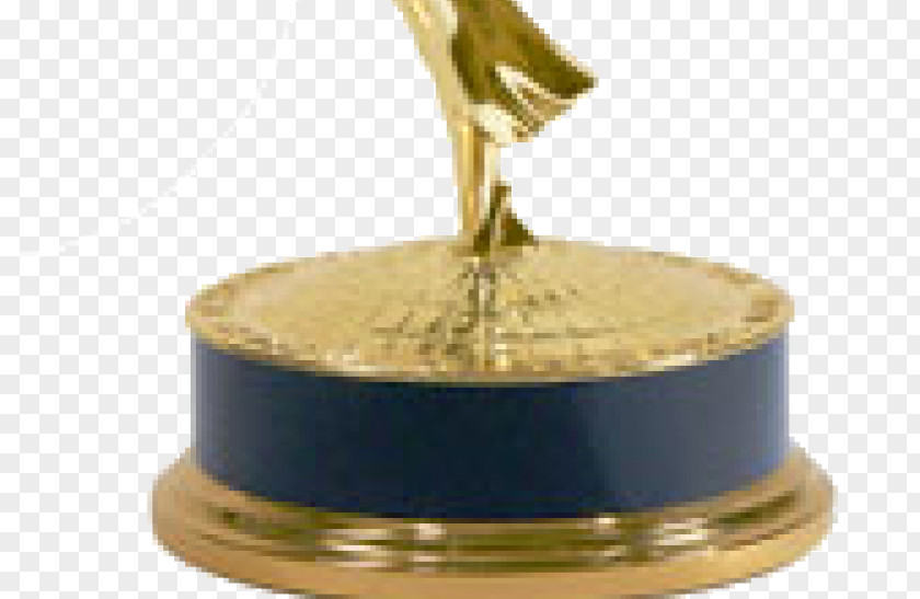 Award 68th Primetime Emmy Awards 69th 67th PNG