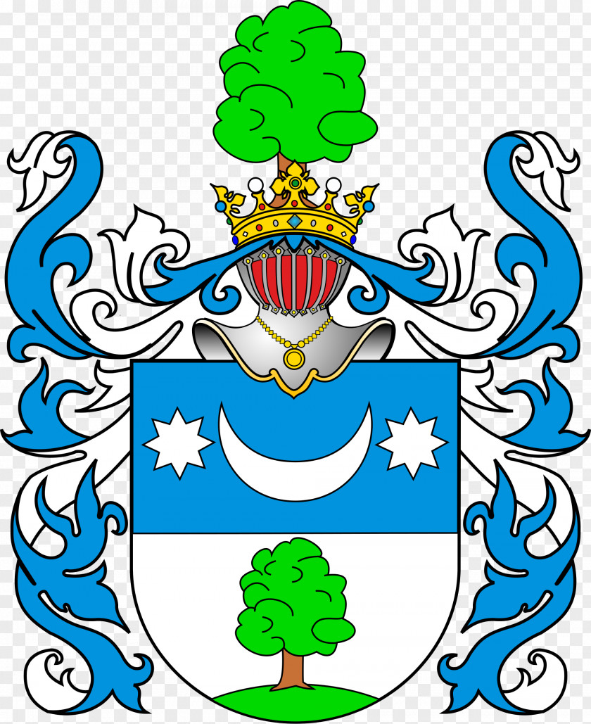 Bear Family Crest Coat Of Arms Polish Heraldry Herby Szlachty Polskiej PNG