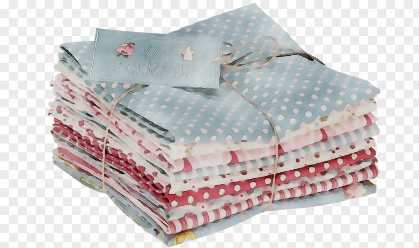 Bed Sheets Product PNG