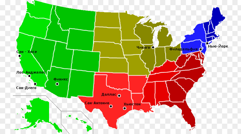 Big City Castle Doctrine U.S. State Concealed Carry Reciprocity Act Of 2017 Historic Regions The United States Senate PNG