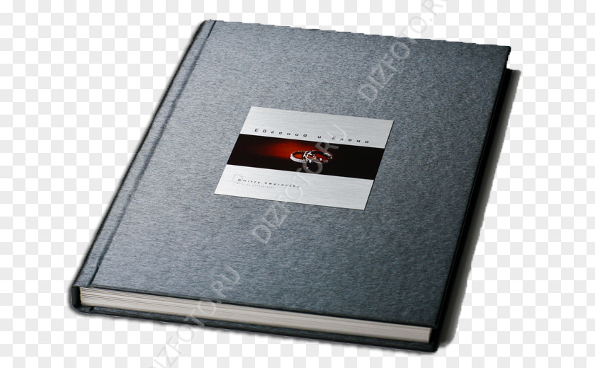 Book Paperback Photo-book Notebook PNG