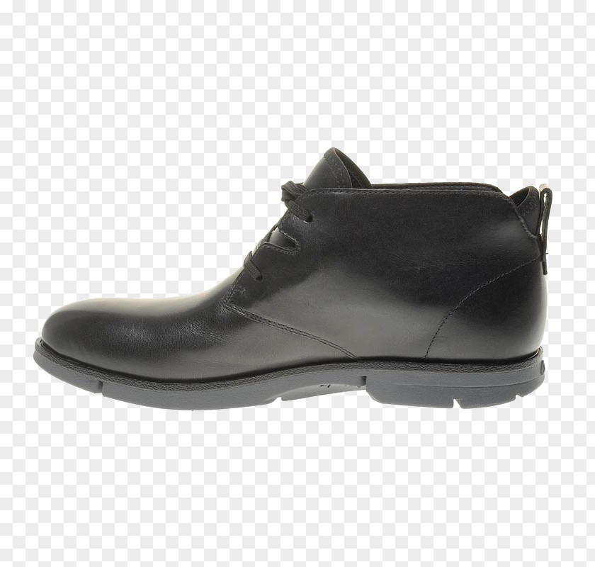 Boot Leather Shoe Cross-training Walking PNG