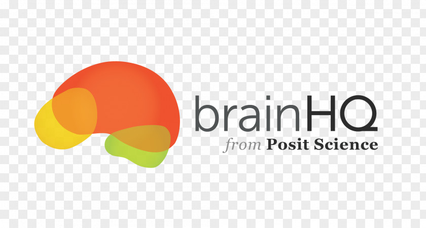 Brain Cognitive Training Posit Science Organization PNG