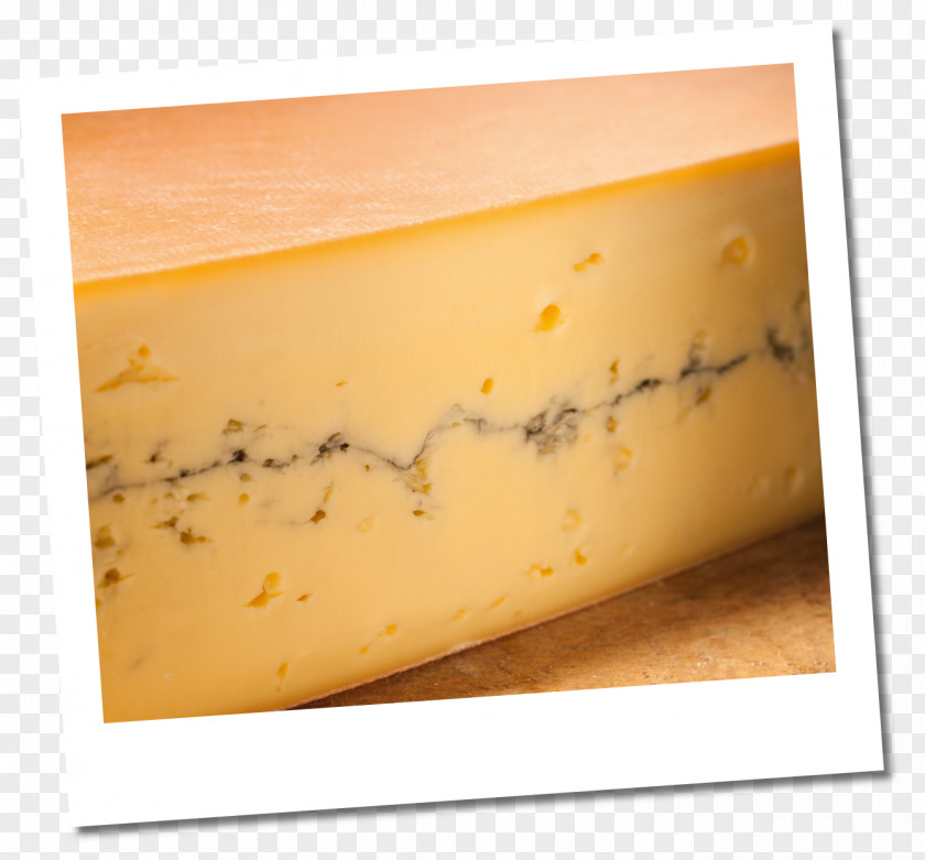 Cheese Gruyère Montasio Pecorino Romano Cheddar Parmigiano-Reggiano PNG