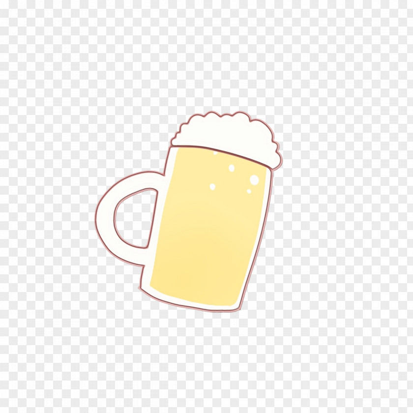 Coffee Cup PNG