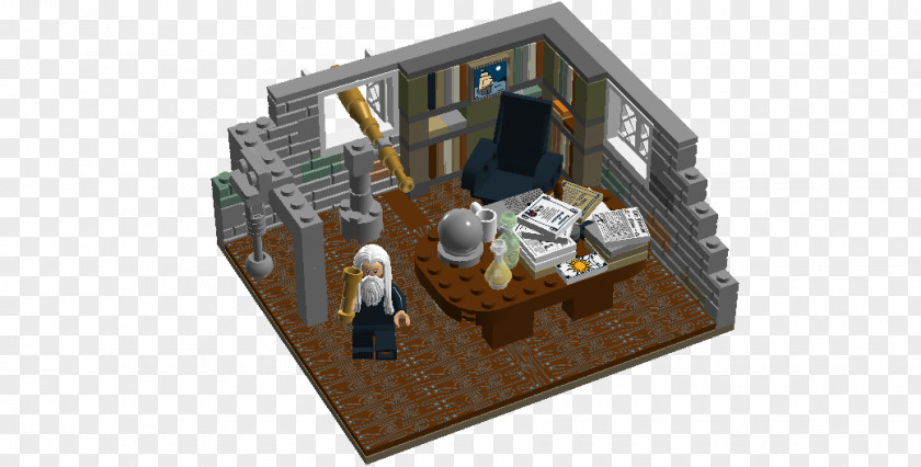 Copernican Heliocentrism Lego Ideas The Group Library PNG