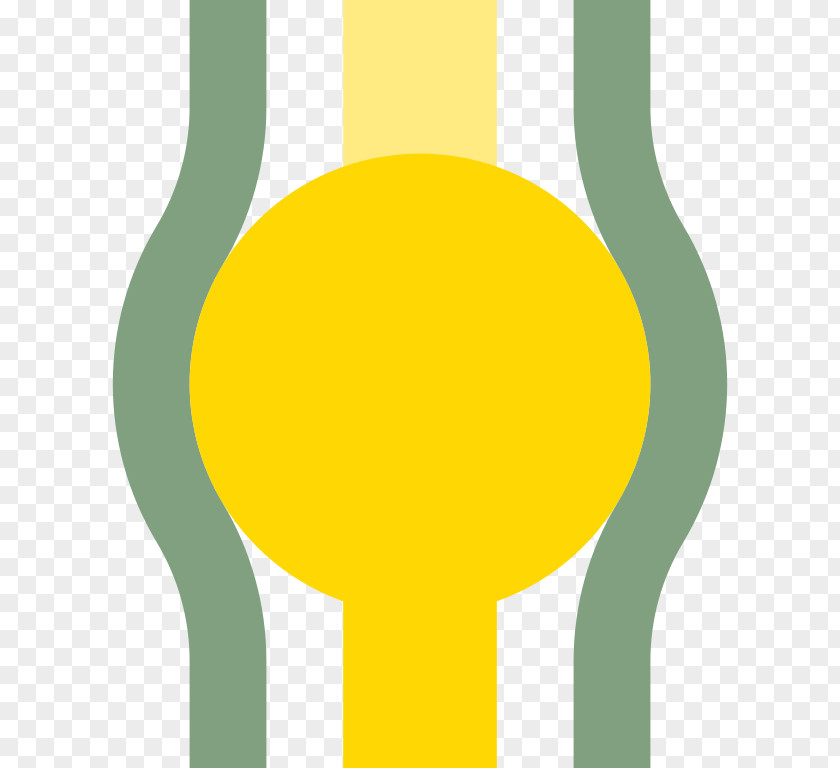 Design Energy PNG