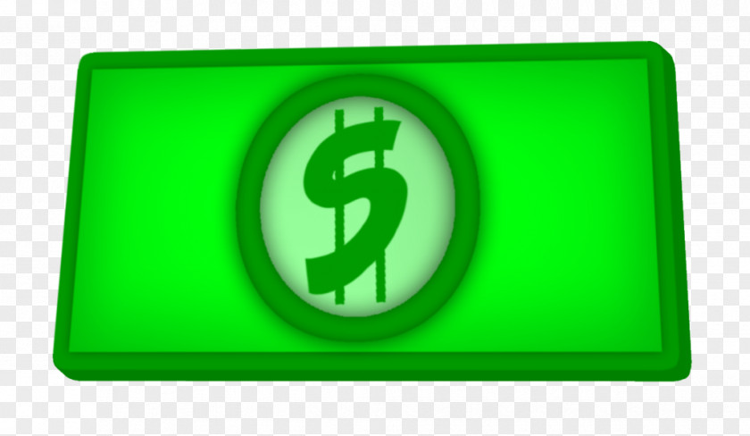 Dollar Bill Cliparts Area Circle Brand PNG