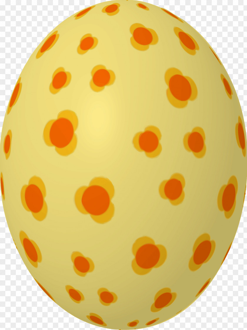 Easter Eggs Egg Decorating Clip Art PNG