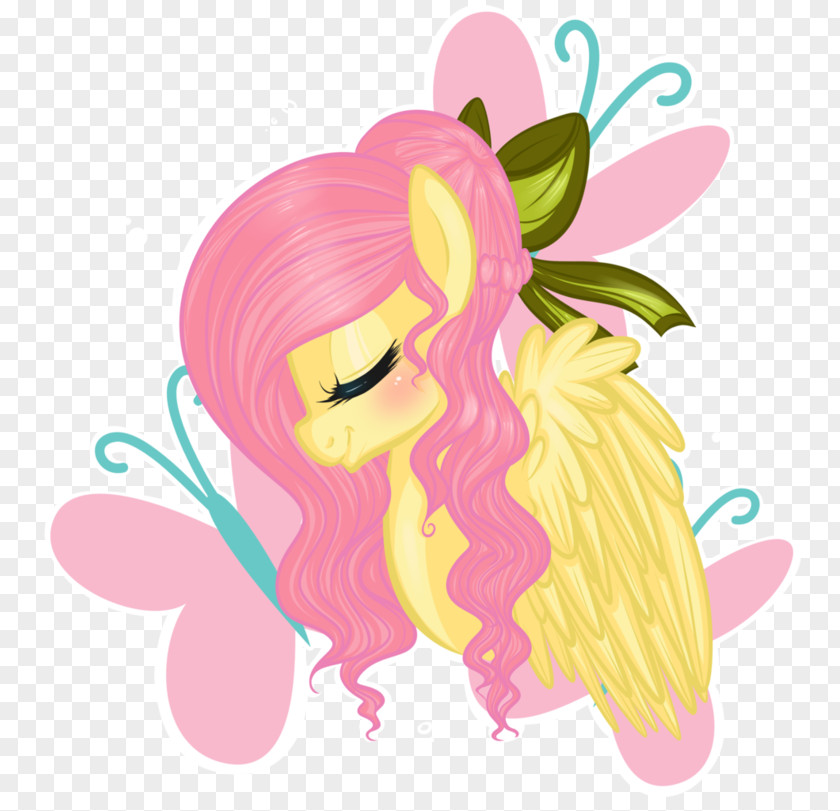 Fluttershy Games Applejack Rainbow Dash Pony Sunset Shimmer PNG