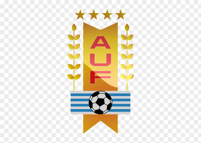 Football 2018 World Cup Uruguay National Team Dream League Soccer France PNG