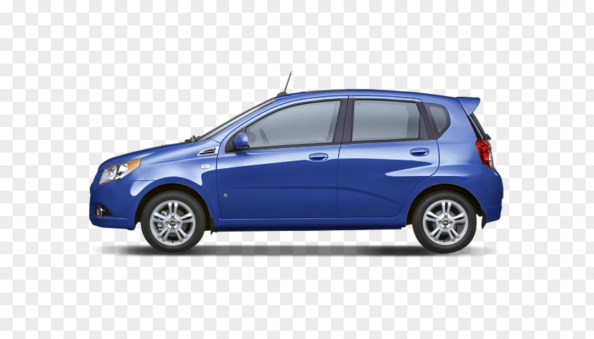 Honda Car Nissan Rogue Chevrolet Equinox PNG