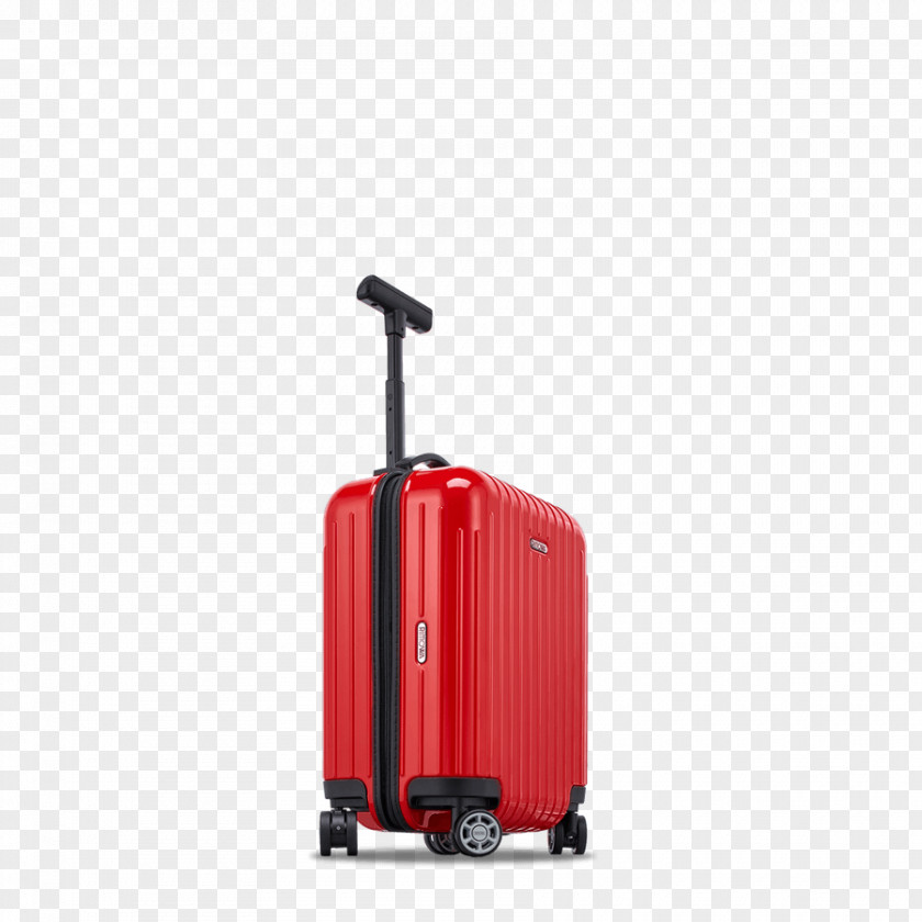 JanSport Backpacks Rimowa Baggage Suitcase Altman Luggage Salsa PNG