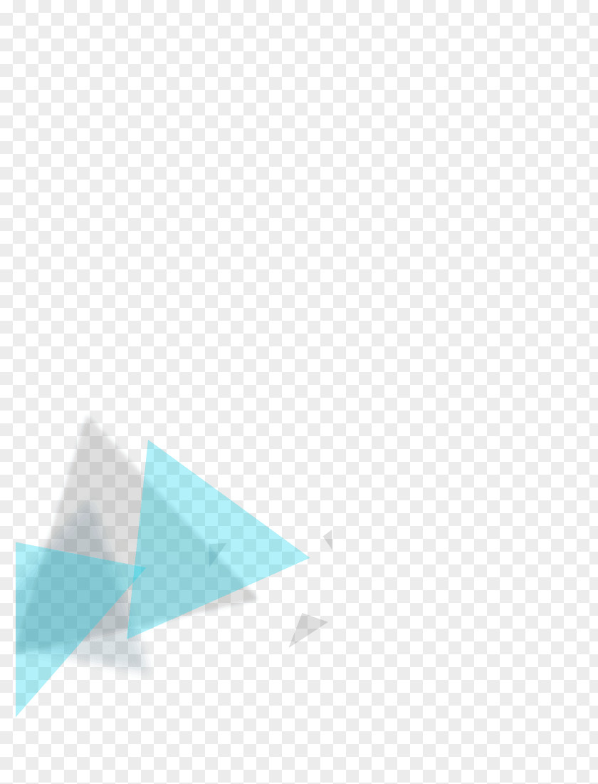 Layered Format Logo Brand Angle PNG