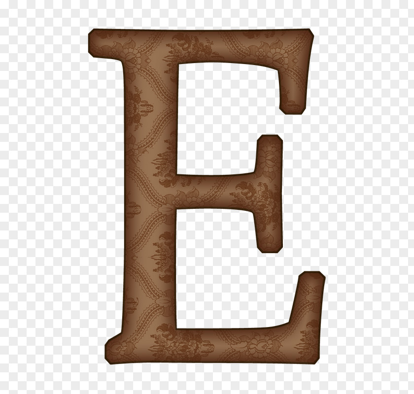 Letter E Case Arabic Alphabet English PNG