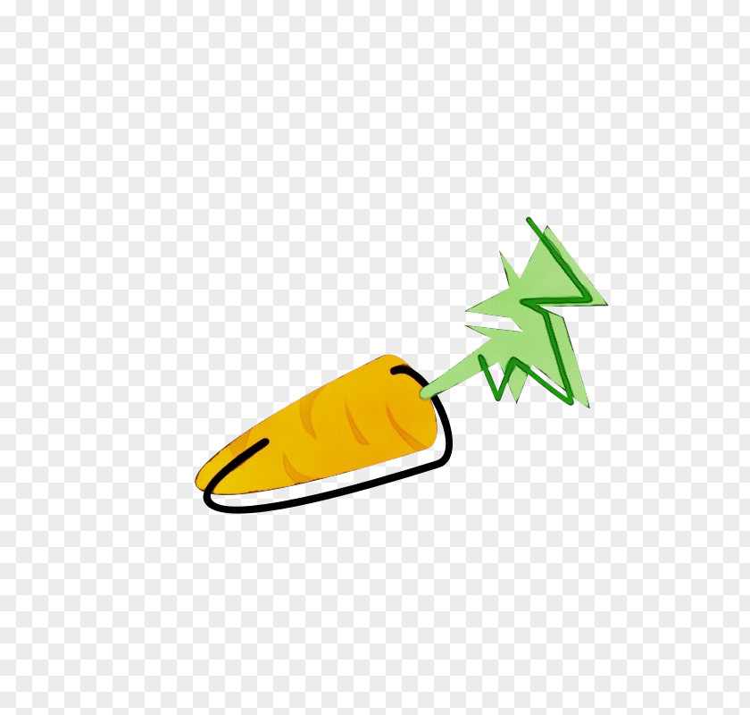Logo Yellow Carrot Cake Frosting & Icing Vegetable Food PNG