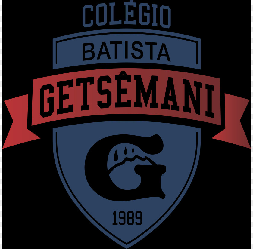 Logomarca Gethsemane Baptist College Logo Organization Product Brand PNG