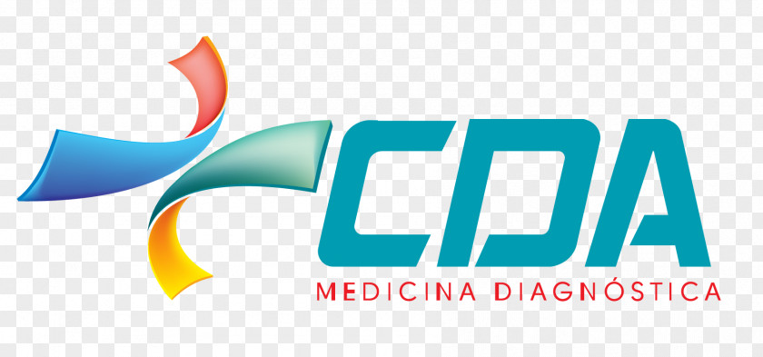 Medical Diagnostics Medicine Diagnosis Laboratory ClinicHealth CDA PNG