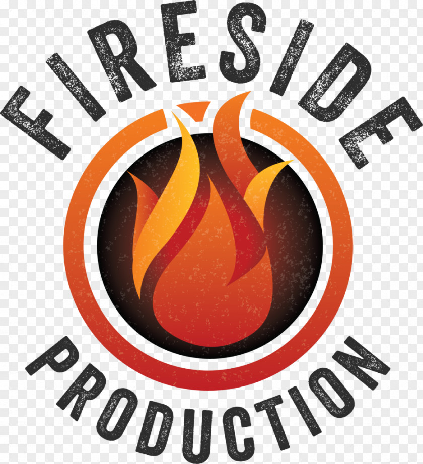 Merrill Lynch Investment Process Denver Fireside Production Company Newport Festivals Foundation, Inc. Video PNG