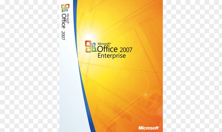 Microsoft Office 2007 Desktop Wallpaper Font PNG