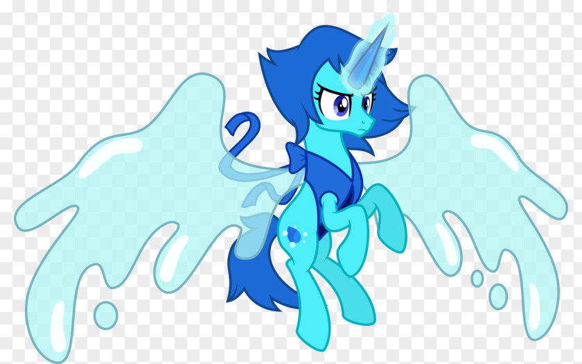 My Little Pony Twilight Sparkle Pinkie Pie Rarity Lapis Lazuli PNG